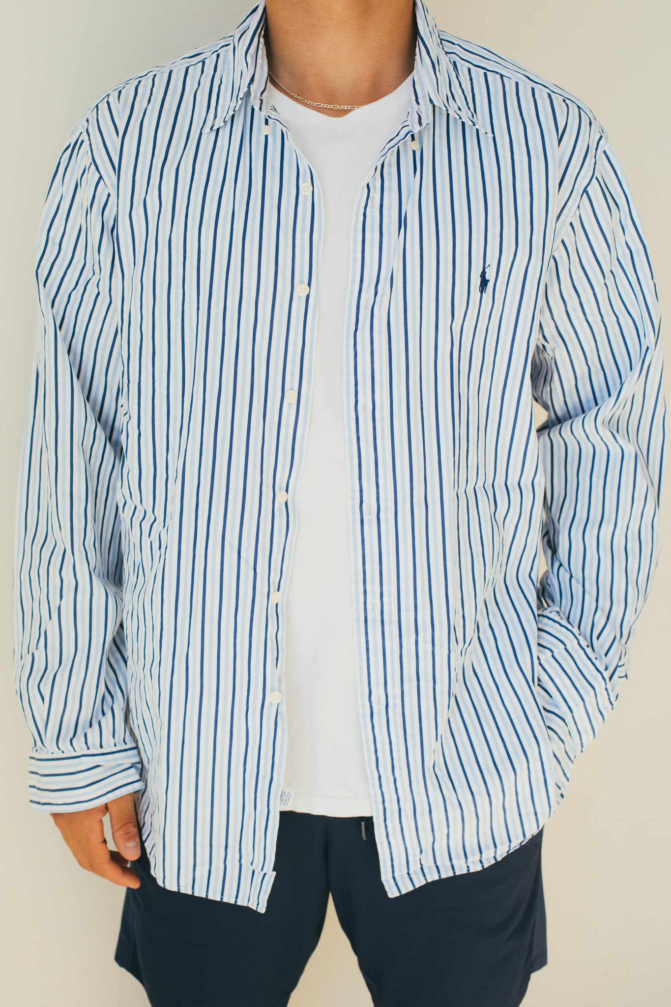 Ralph Lauren - Shirt