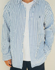 Ralph Lauren - Shirt