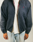Ralph Lauren - Harington Jacket (L)