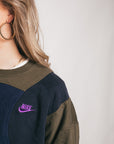 Nike  Renewed  Sweatshirt (S)