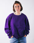 Russell Athletic - Sweatshirt (XL)