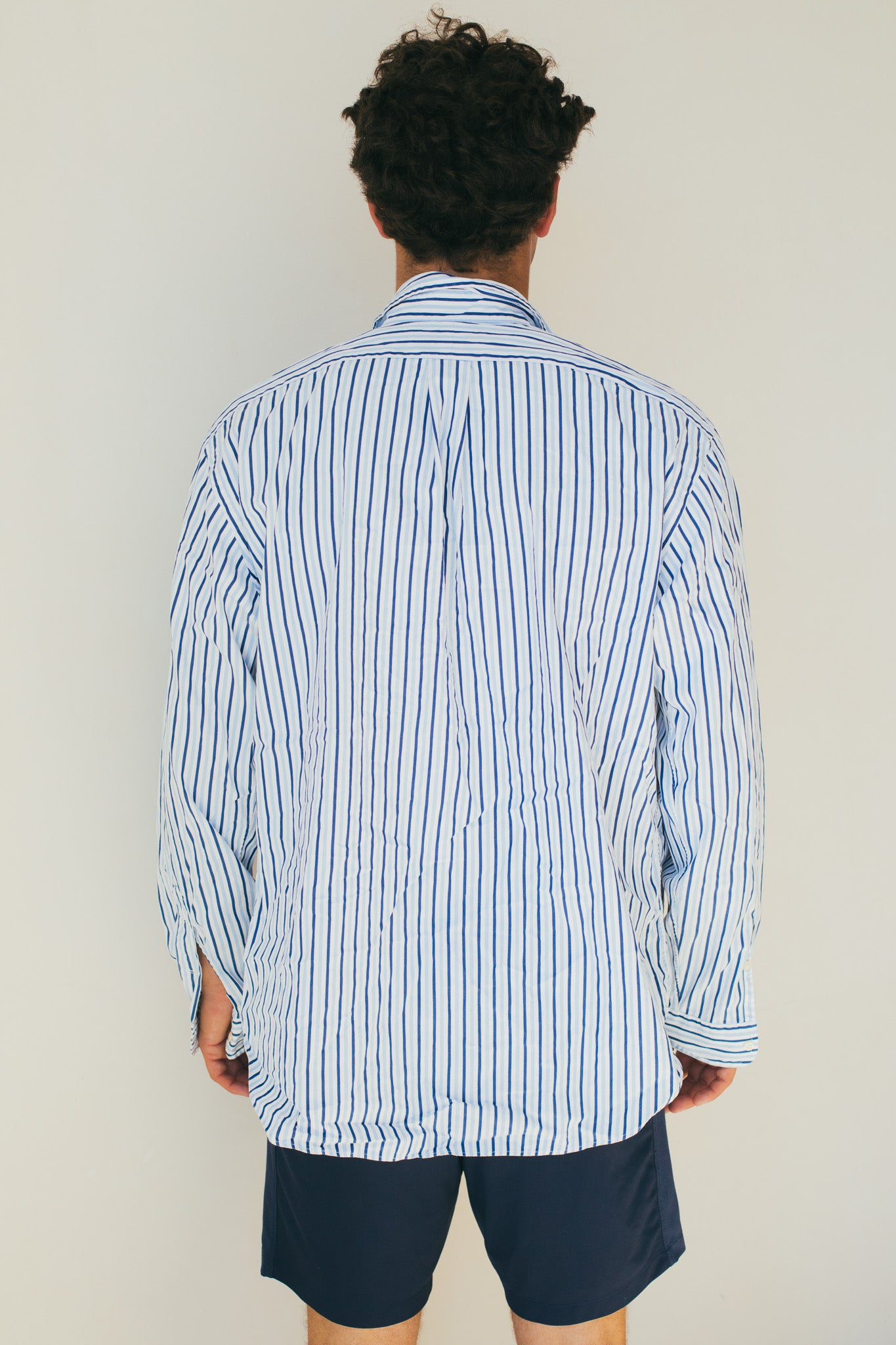 Ralph Lauren - Shirt