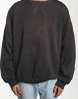 Ralph Lauren - Sweatshirt