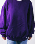 Russell Athletic - Sweatshirt (XL)
