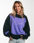Nike - Sweatshirt (L)