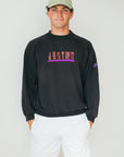 Nike X Just Do It - Sweatshirt