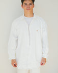 Ralph Lauren - Shirt