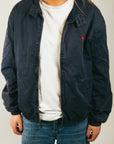 Ralph Lauren - Harington Jacket (M)