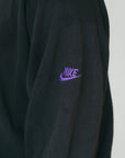 Nike X Just Do It - Sweatshirt