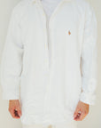 Ralph Lauren - Shirt