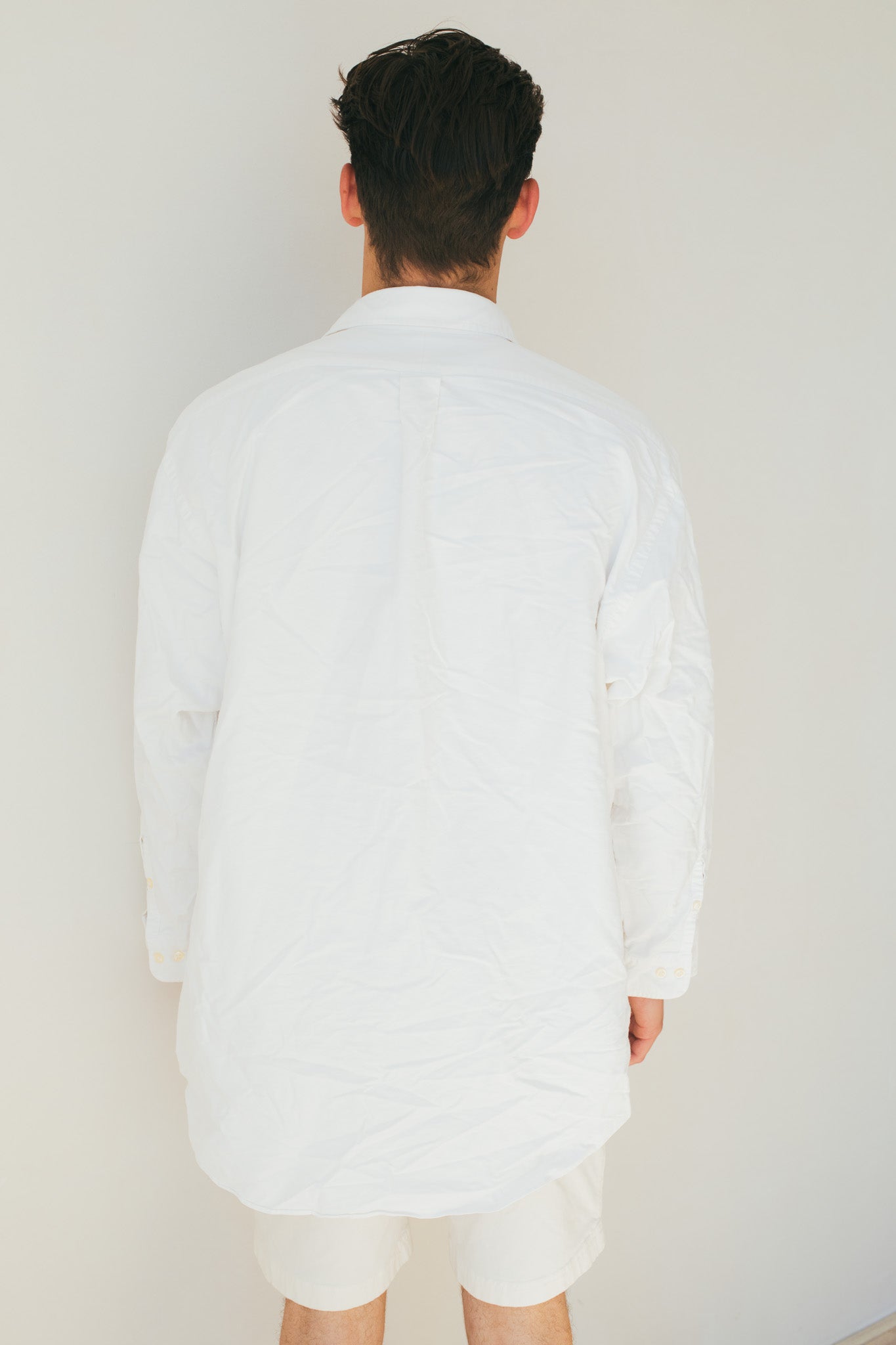 Ralph Lauren - Shirt