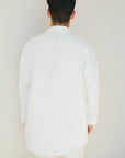 Ralph Lauren - Shirt
