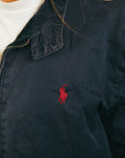 Ralph Lauren - Harington Jacket (M)