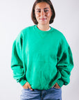 Russel Athletic - Sweatshirt (M)