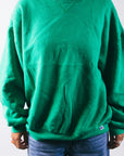 Russel Athletic - Sweatshirt (M)
