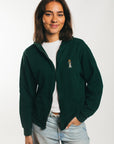 Ralph Lauren - Full Zip