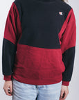 Champion Renewed Renewed Sweatshirt (M)