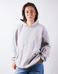 Carhartt - Hoodie (M)