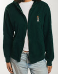 Ralph Lauren - Full Zip