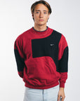 Nike - Sweatshirt (M)
