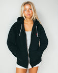Ralph Lauren - Full Zip