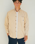 Ralph Lauren - Shirt