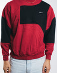 Nike - Sweatshirt (M)