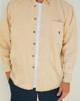 Ralph Lauren - Shirt