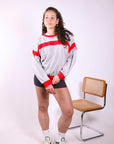 Adidas - Sweatshirt (M)