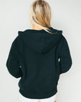 Ralph Lauren - Full Zip