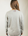Tommy Hilfiger - Sweatshirt (S)