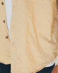 Ralph Lauren - Shirt