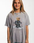 Ralph Lauren - T-Shirt (M)
