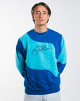 Nike - Sweatshirt (L)