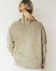 Ralph Lauren - Quarter Zip