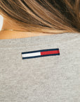 Tommy Hilfiger - Sweatshirt (S)
