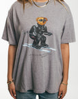 Ralph Lauren - T-Shirt (M)