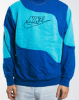 Nike - Sweatshirt (L)