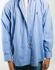 Ralph Lauren - Shirt (L)