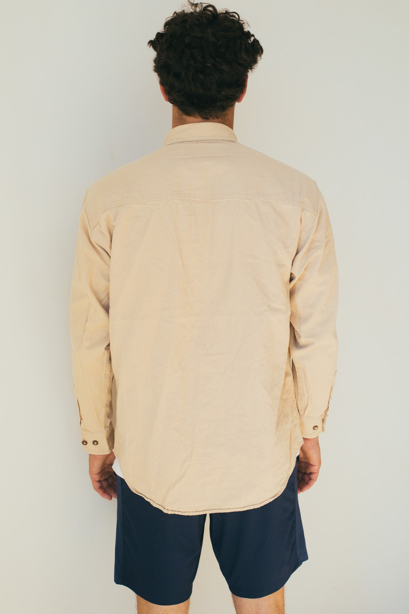 Ralph Lauren - Shirt
