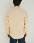 Ralph Lauren - Shirt