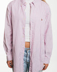 Ralph Lauren - Shirt (L)