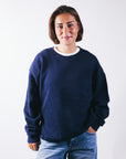 Russell Athletic - Sweatshirt (M)