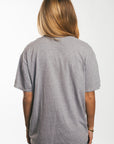 Ralph Lauren - T-Shirt (M)