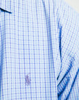 Ralph Lauren - Shirt (L)