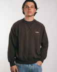 Umbro - Sweatshirt (L)