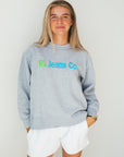 Ralph Lauren - Sweatshirt