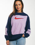 Nike - Sweatshirt (L)