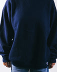 Russell Athletic - Sweatshirt (M)
