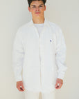 Ralph Lauren - Shirt